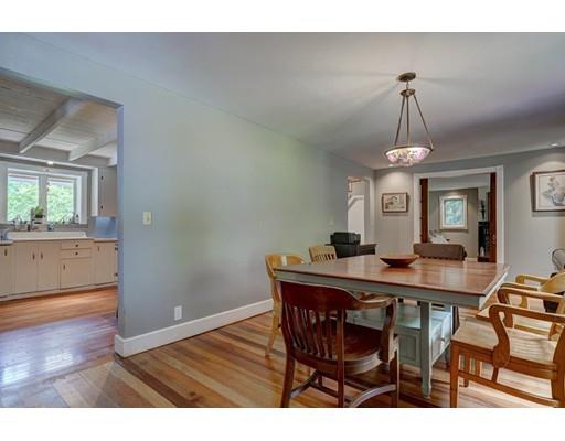 168 Chase Road Lunenburg, MA 01462 - Photo 8 of 23