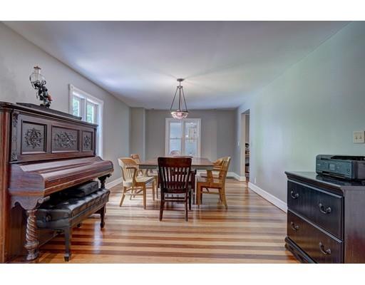 168 Chase Road Lunenburg, MA 01462 - Photo 9 of 23