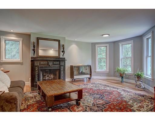 168 Chase Road Lunenburg, MA 01462 - Photo 10 of 23
