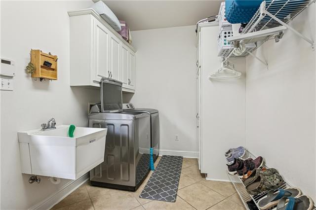 41335 Rue Chene Ponchatoula, LA 70454 - Photo 16 of 17