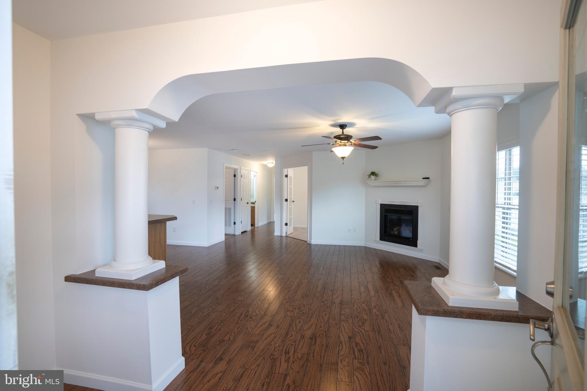 157 Fultons Run Road State College, PA 16803 - Photo 8 of 36