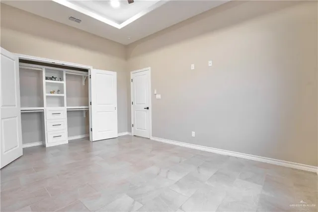 $2,700 | 5505 San Roman Terrance, Edinburg, TX 78542