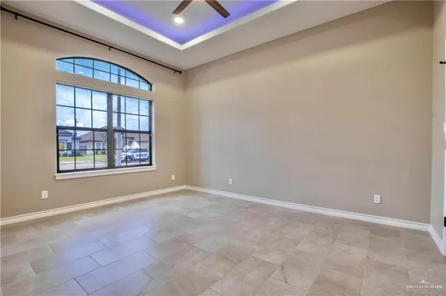 $2,700 | 5505 San Roman Terrance, Edinburg, TX 78542