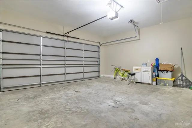 $2,700 | 5505 San Roman Terrance, Edinburg, TX 78542