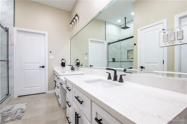 $2,700 | 5505 San Roman Terrance, Edinburg, TX 78542