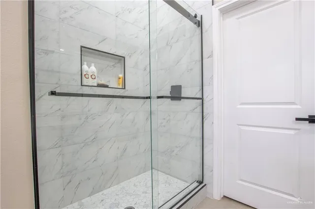 $2,700 | 5505 San Roman Terrance, Edinburg, TX 78542