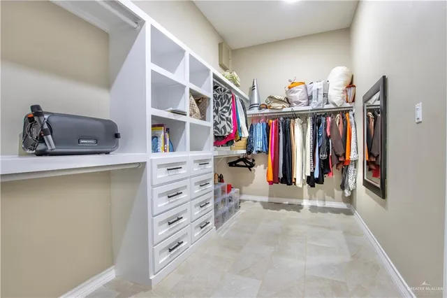 $2,700 | 5505 San Roman Terrance, Edinburg, TX 78542