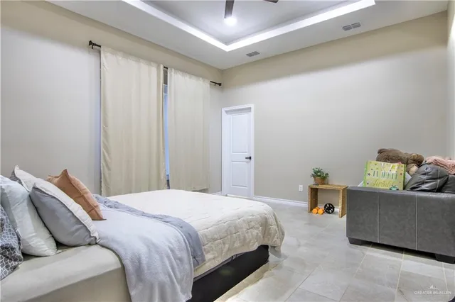 $2,700 | 5505 San Roman Terrance, Edinburg, TX 78542