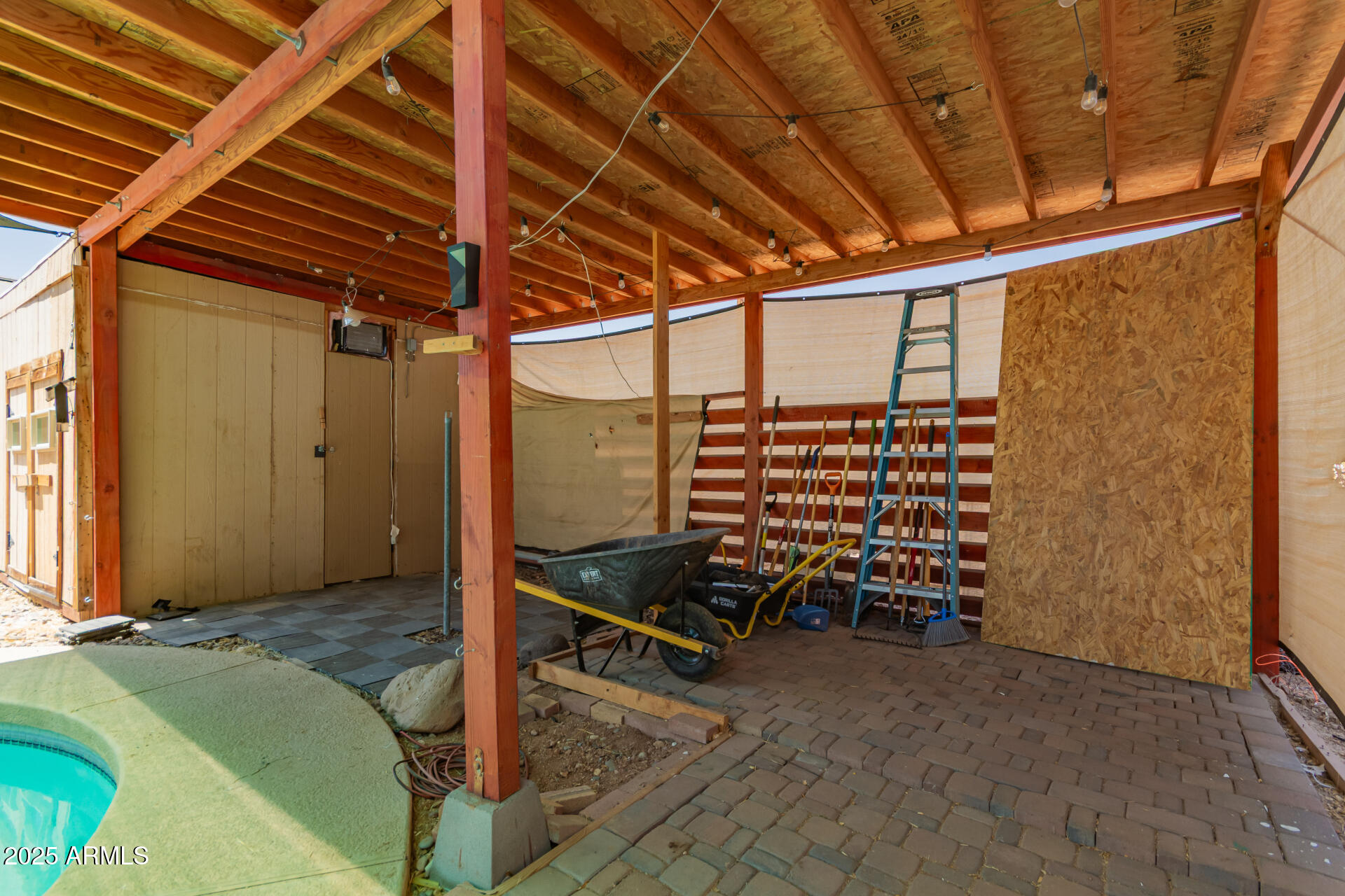 1378 North Wickiup Road Apache Junction, AZ 85119 - Photo 29 of 41 Gallery Image 29