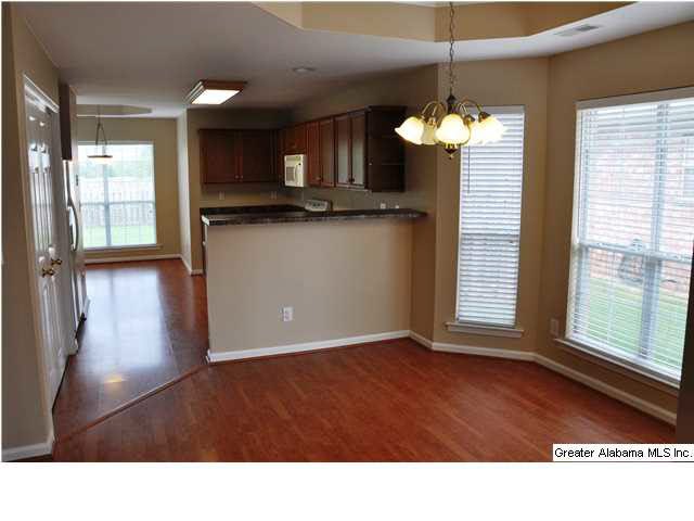 3094 Summit Drive Fultondale, AL 35068 - Photo 4 of 16