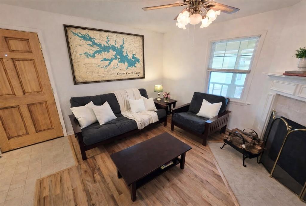 178 Indian Gap Road Mabank, TX 75156 - Photo 11 of 27