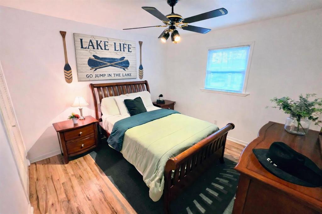 178 Indian Gap Road Mabank, TX 75156 - Photo 12 of 27