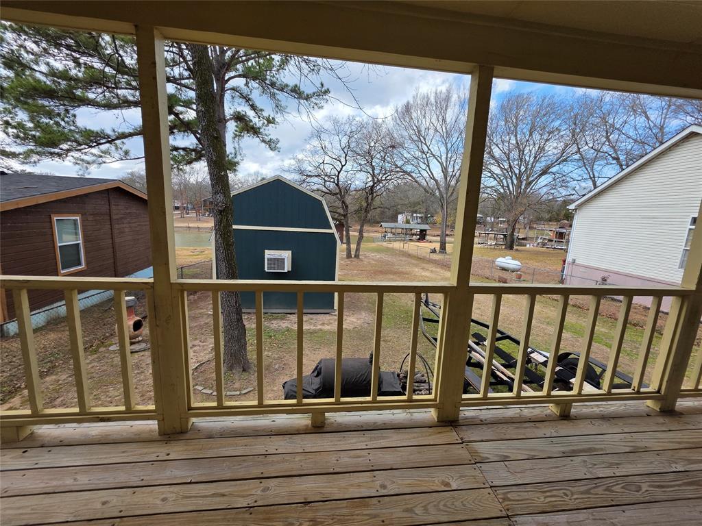 178 Indian Gap Road Mabank, TX 75156 - Photo 14 of 27