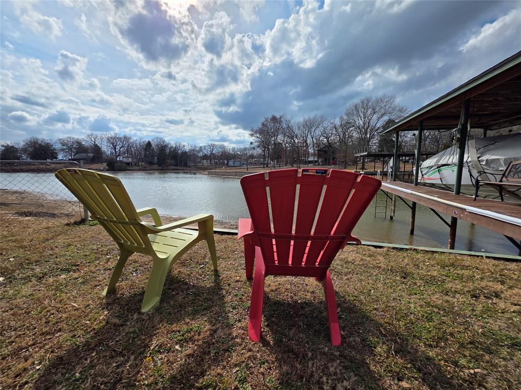178 Indian Gap Road Mabank, TX 75156 - Photo 15 of 27