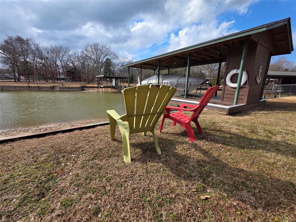 178 Indian Gap Road Mabank, TX 75156 - Photo 16 of 27