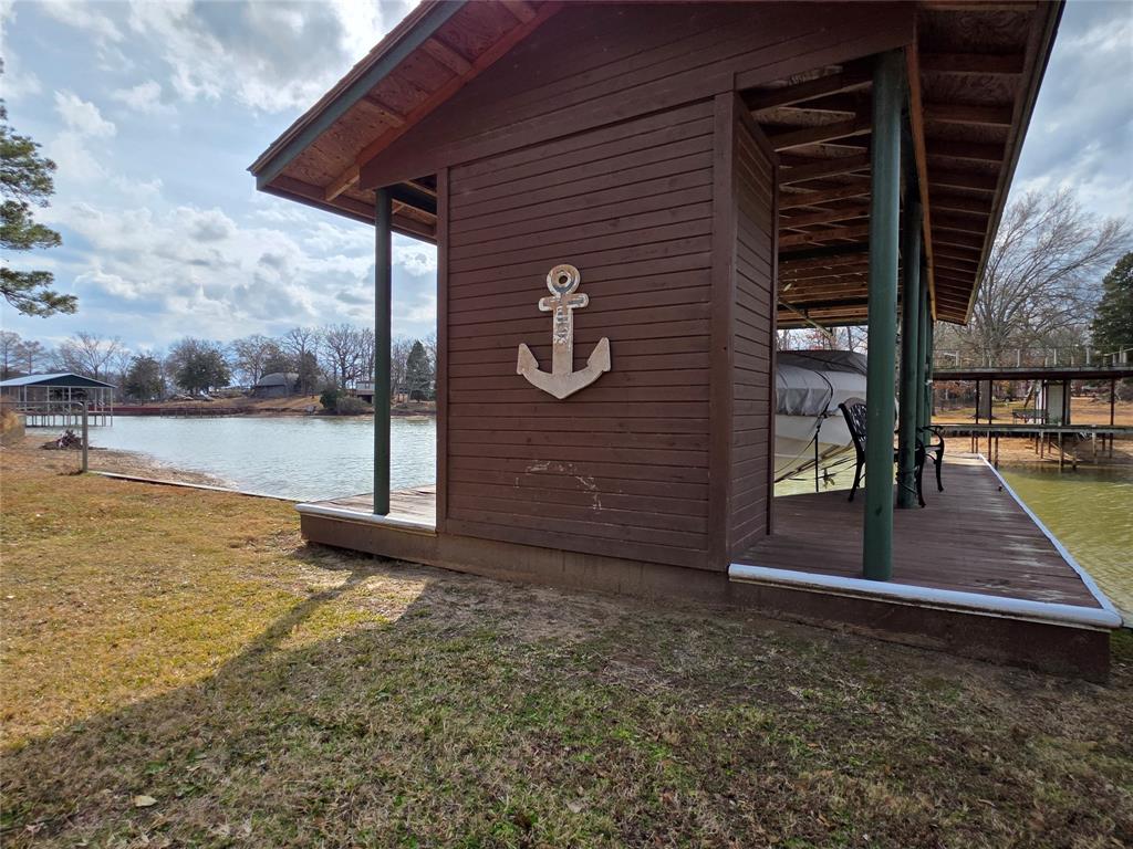 178 Indian Gap Road Mabank, TX 75156 - Photo 17 of 27