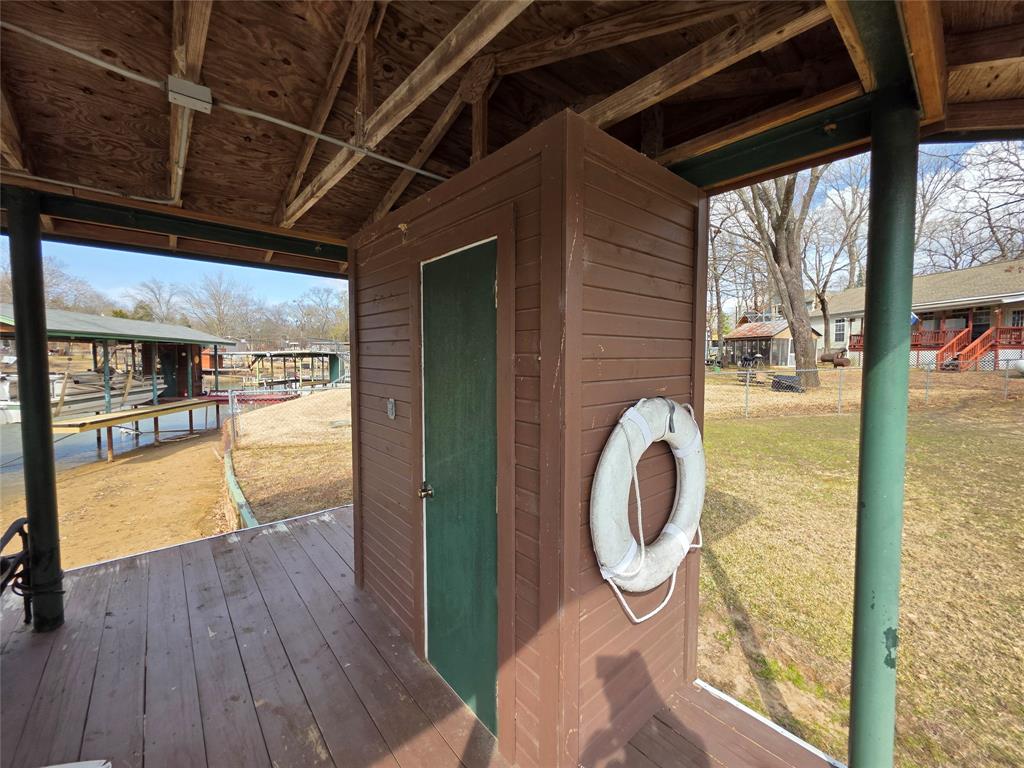 178 Indian Gap Road Mabank, TX 75156 - Photo 19 of 27