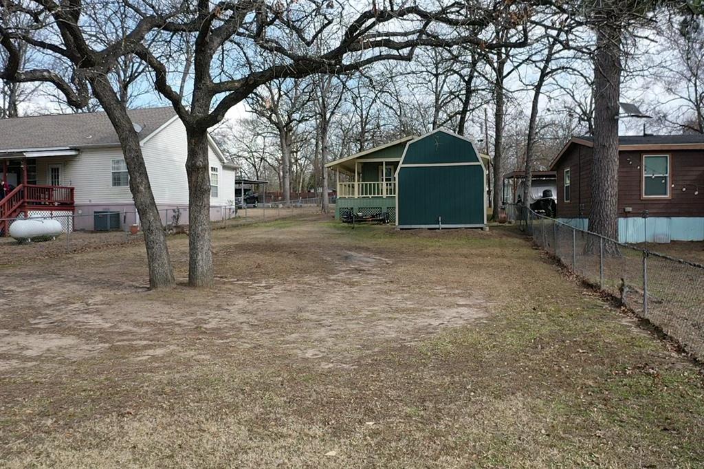 178 Indian Gap Road Mabank, TX 75156 - Photo 26 of 27