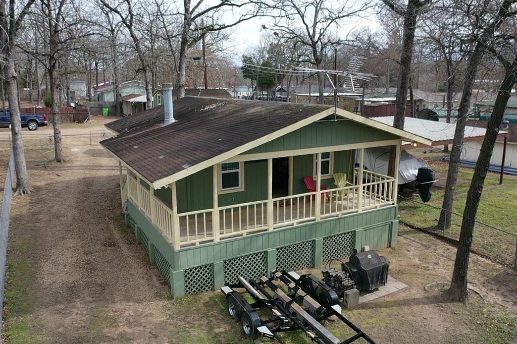 178 Indian Gap Road Mabank, TX 75156 - Photo 27 of 27