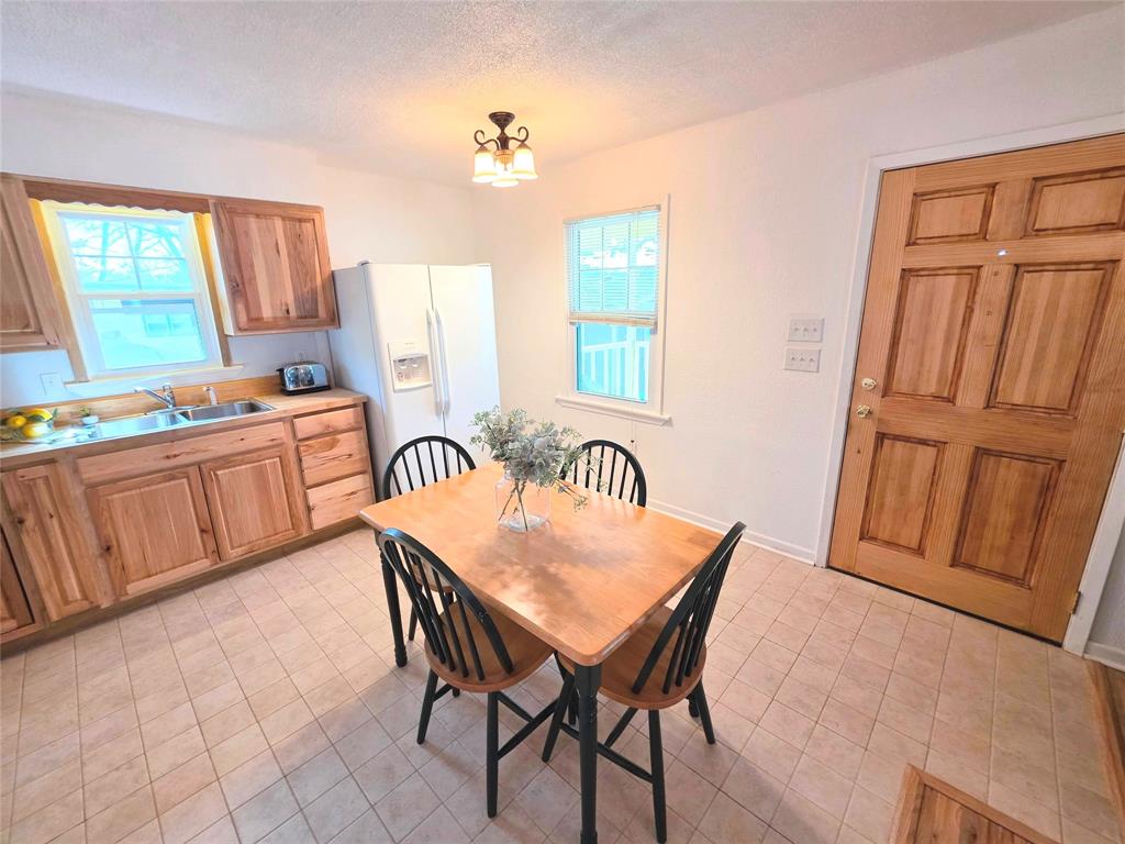 178 Indian Gap Road Mabank, TX 75156 - Photo 8 of 27