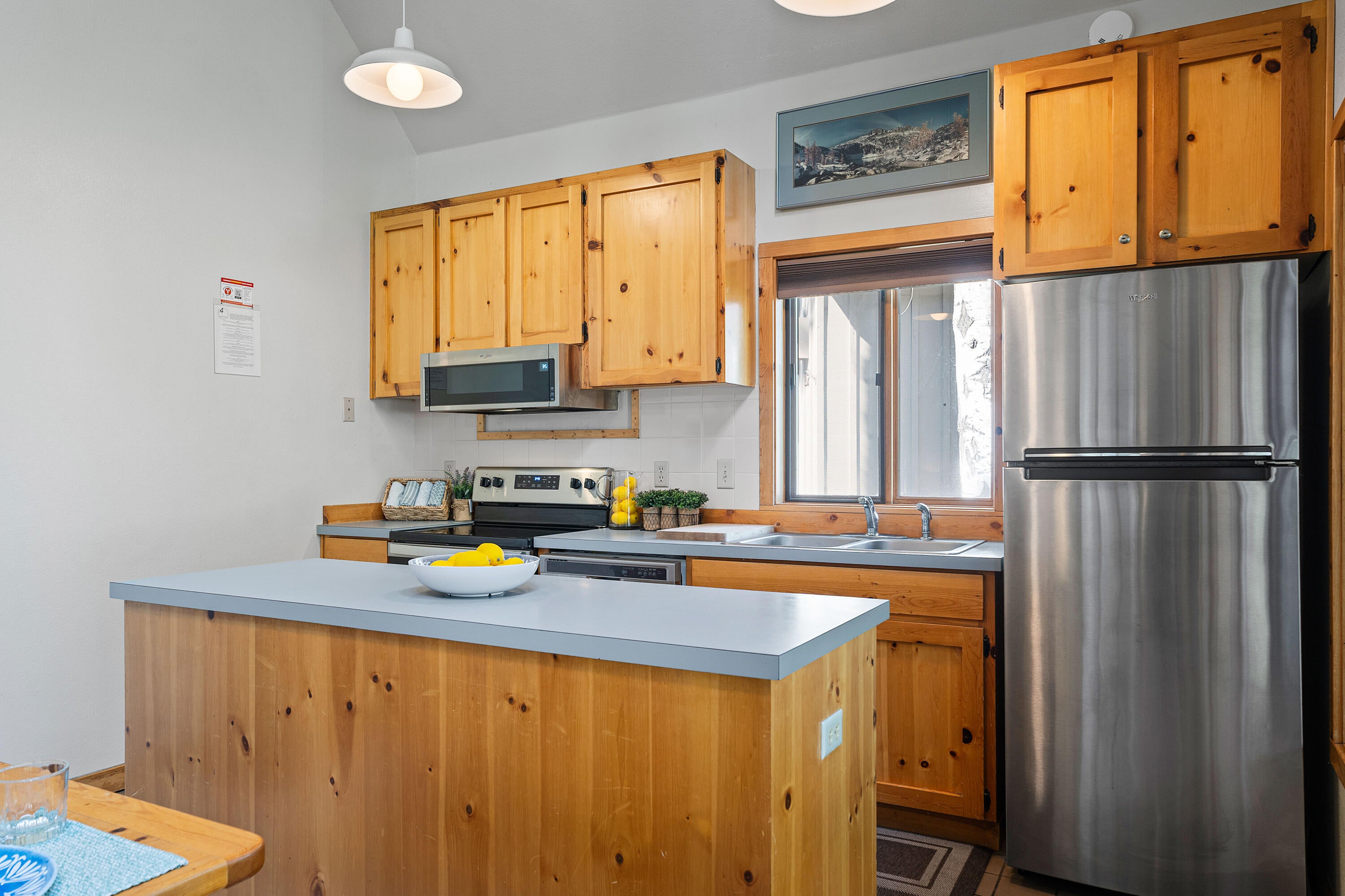 07-Kitchen - Copy