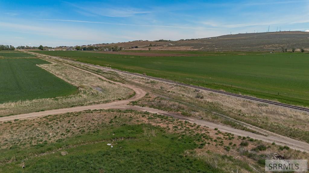 Tbd Iona Road Idaho Falls, ID 83401 - Photo 10 of 12