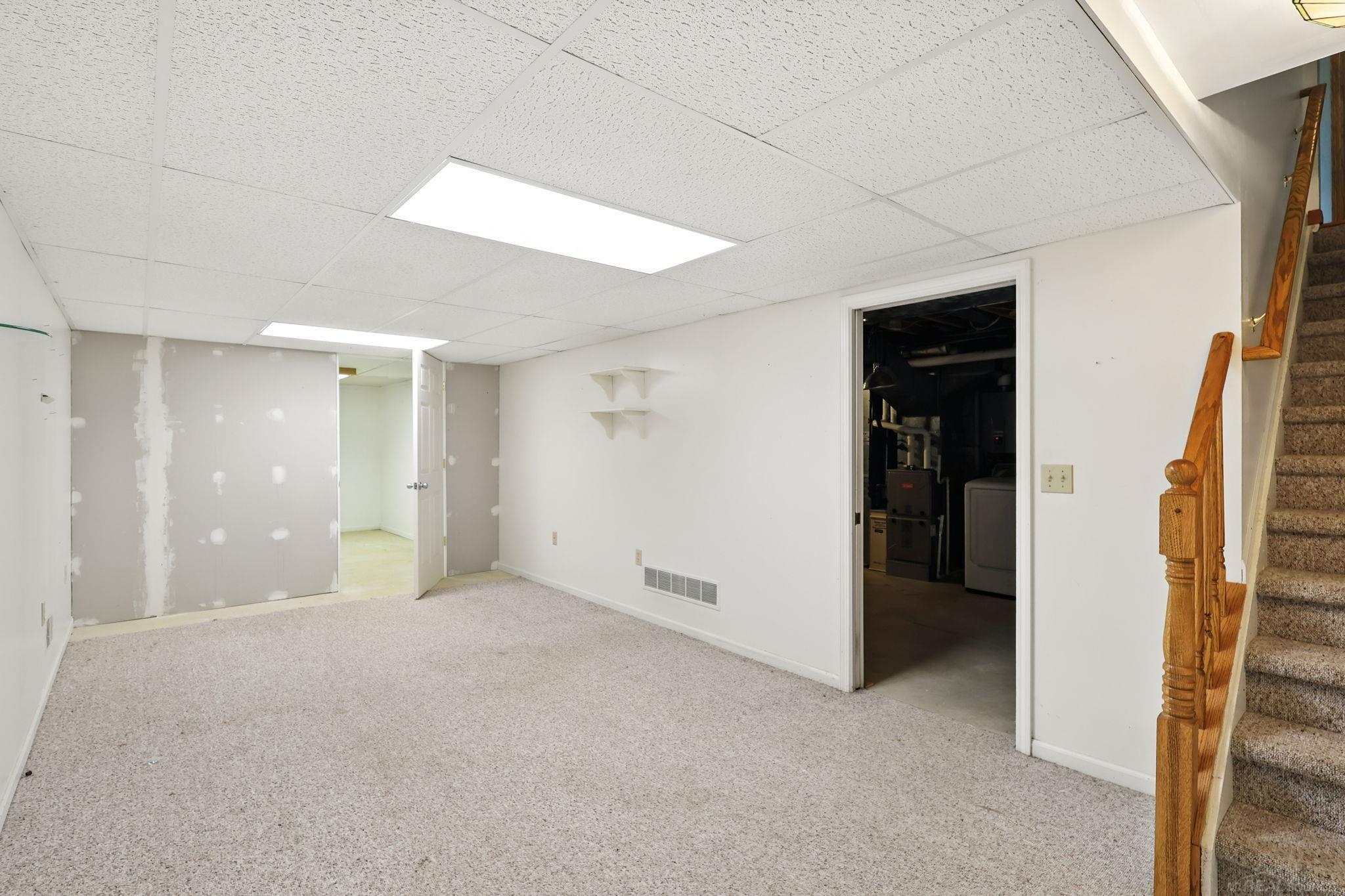 62880 Mound Road Washington, MI 48094 - Photo 23 of 49 50186771-8da2ac64-4cd6-4e3b-a523-9d12d61076c4.JPG