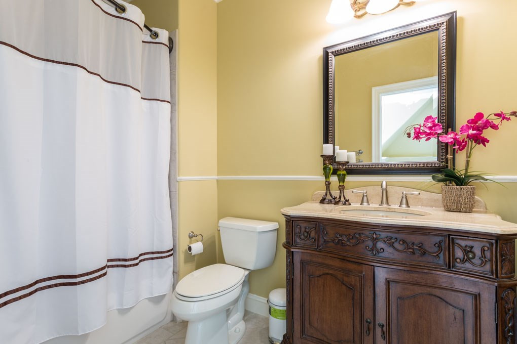 3245 Lewis Farm Road Raleigh, NC 27607 - Photo 21 of 30 Photo 21