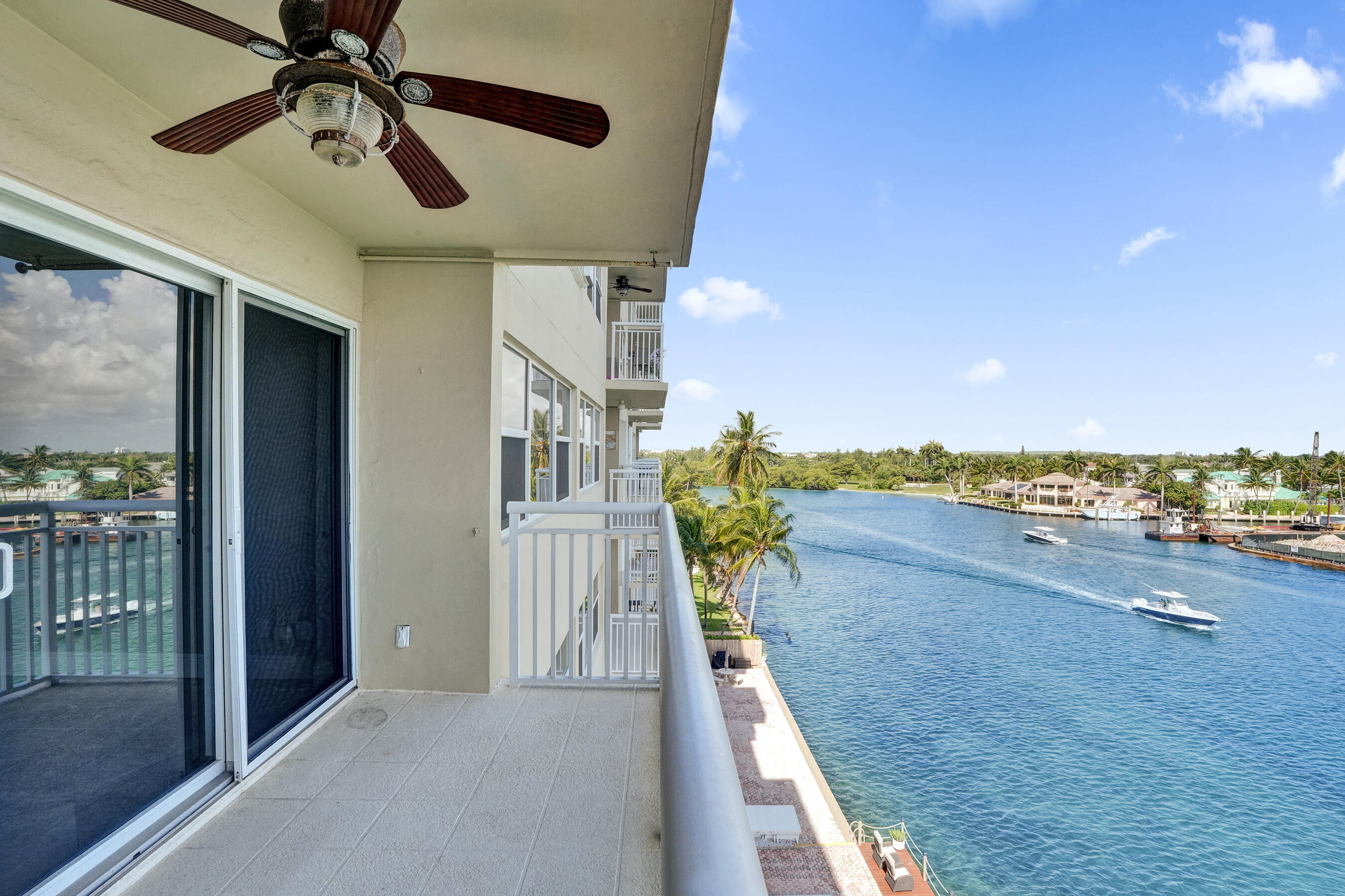 2611 North Riverside Drive, Unit 604 Pompano Beach, FL 33062 - Photo 25 of 72 DSC07842