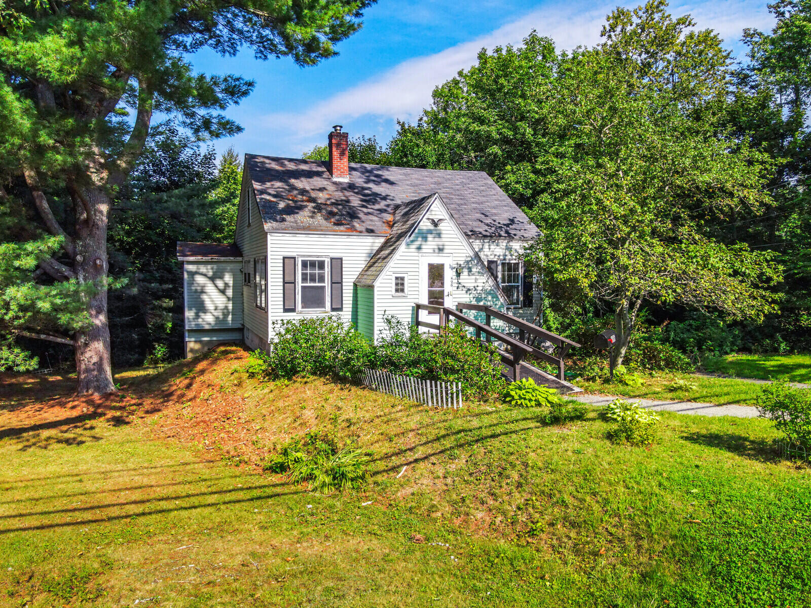 04_DJI_0740_copy_DxO_mls