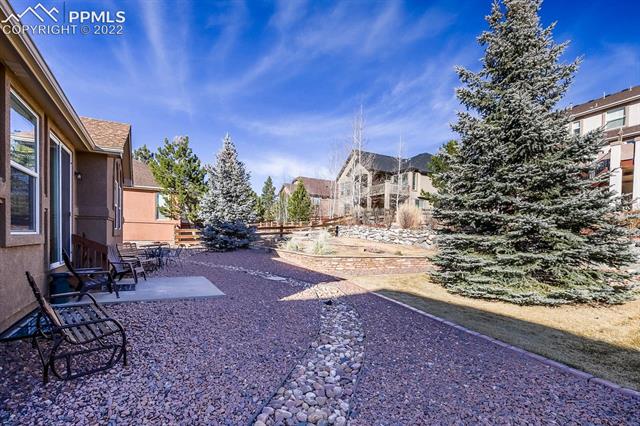 15853 Maple Hill Road Monument, CO 80132 - Photo 25 of 27 Gallery Image 25