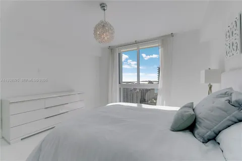 $1,189,000 | 325 South Biscayne Boulevard, Unit 3723, Miami, FL 33131