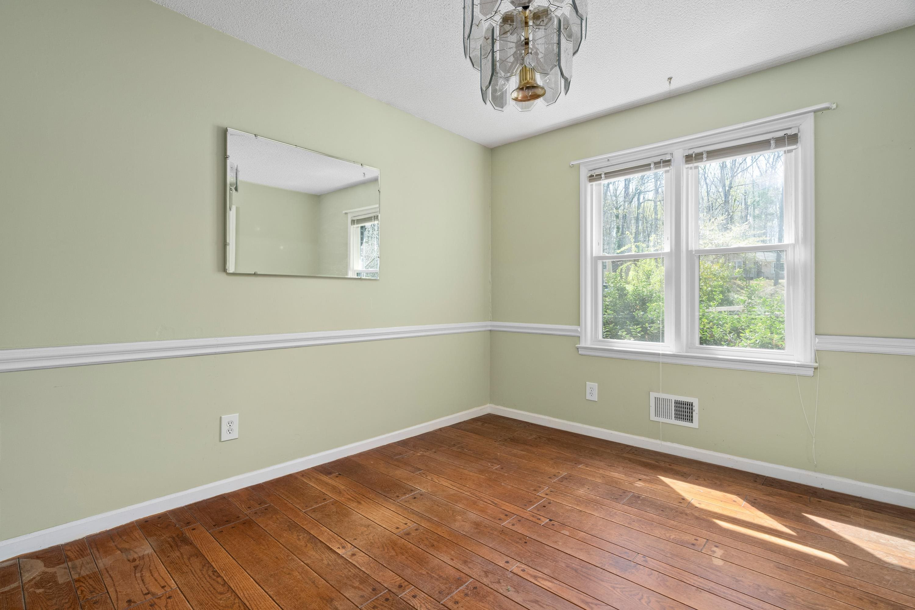 6709 Spencer Court Raleigh, NC 27615 - Photo 5 of 33 Photo 5