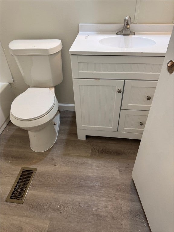 1391 Columbus Road Valley, AL 36854 - Photo 11 of 13 Gallery Image 11