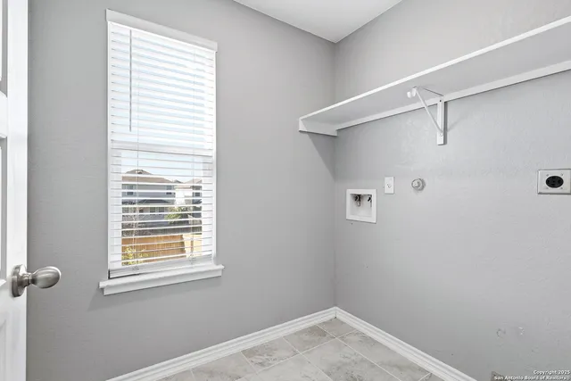 $2,000 | 5123 Papalote Garden, Converse, TX 78109