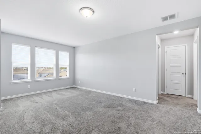 $2,000 | 5123 Papalote Garden, Converse, TX 78109