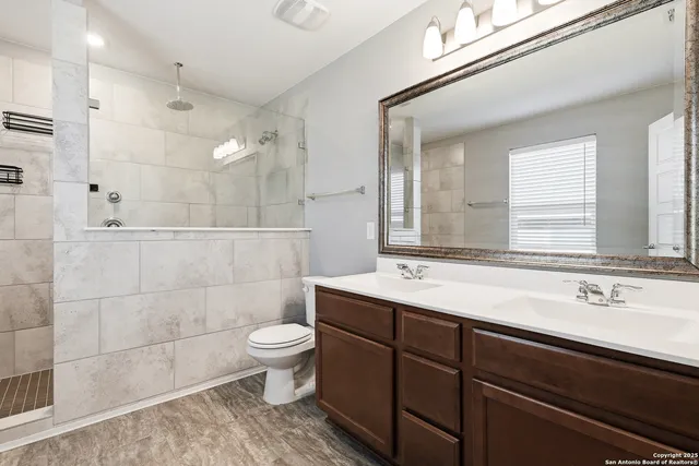 $2,000 | 5123 Papalote Garden, Converse, TX 78109