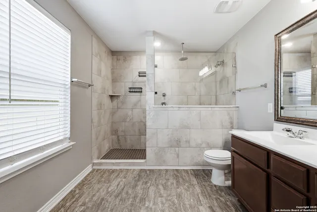 $2,000 | 5123 Papalote Garden, Converse, TX 78109