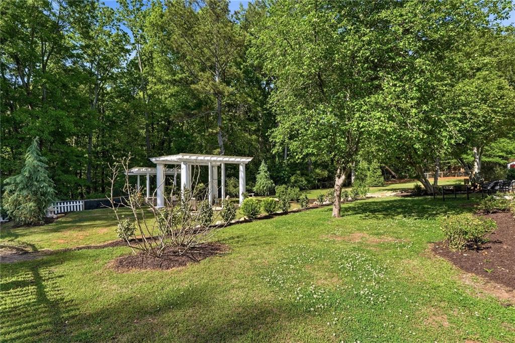1898 Marble Quarry Road Canton, GA 30114 - Photo 36 of 39