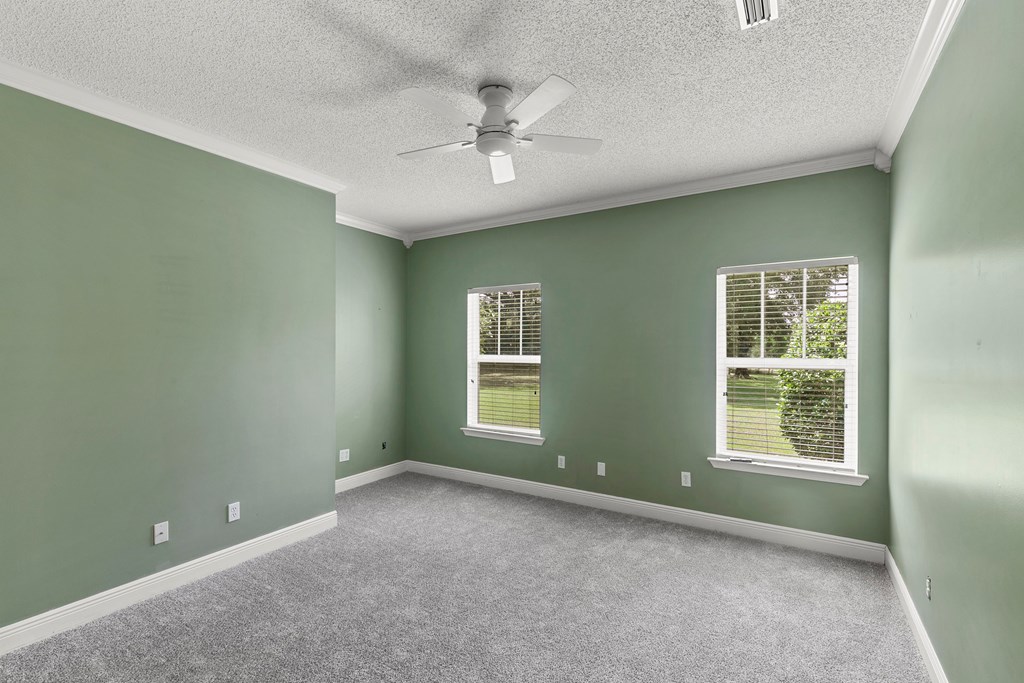 1148 Crawford Road Cowarts, AL 36321 - Photo 23 of 74