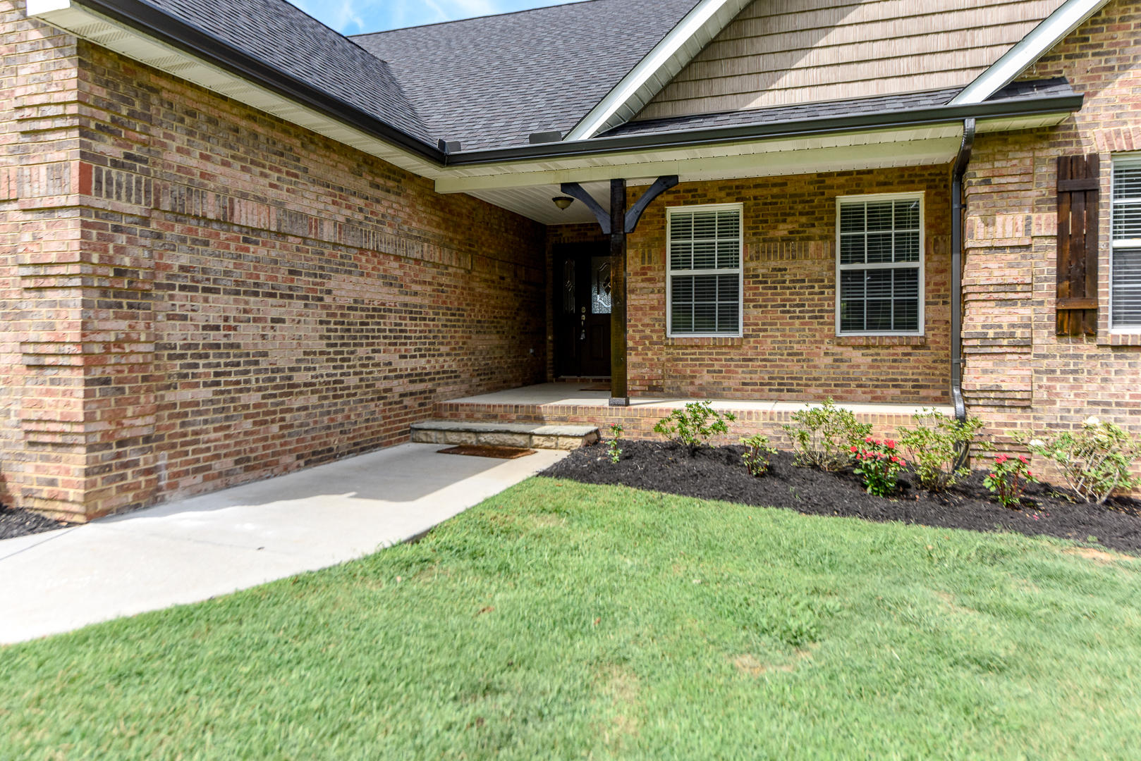 1068 Craigs Chapel Road Greenback, TN 37742 - Photo 12 of 38 Photo 12