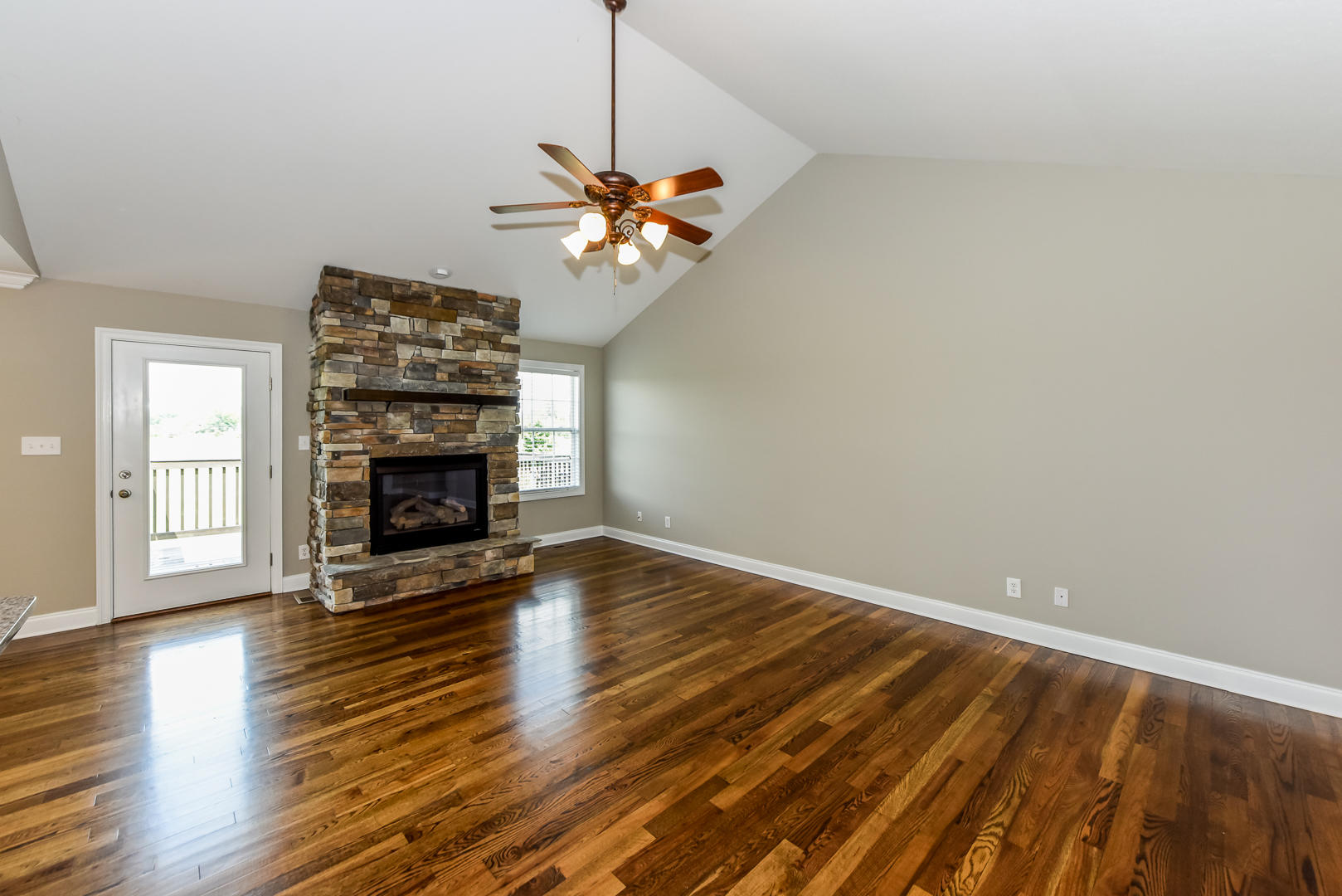 1068 Craigs Chapel Road Greenback, TN 37742 - Photo 14 of 38 Photo 14