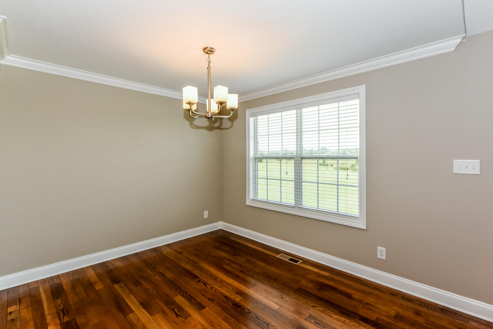 1068 Craigs Chapel Road Greenback, TN 37742 - Photo 15 of 38 Photo 15