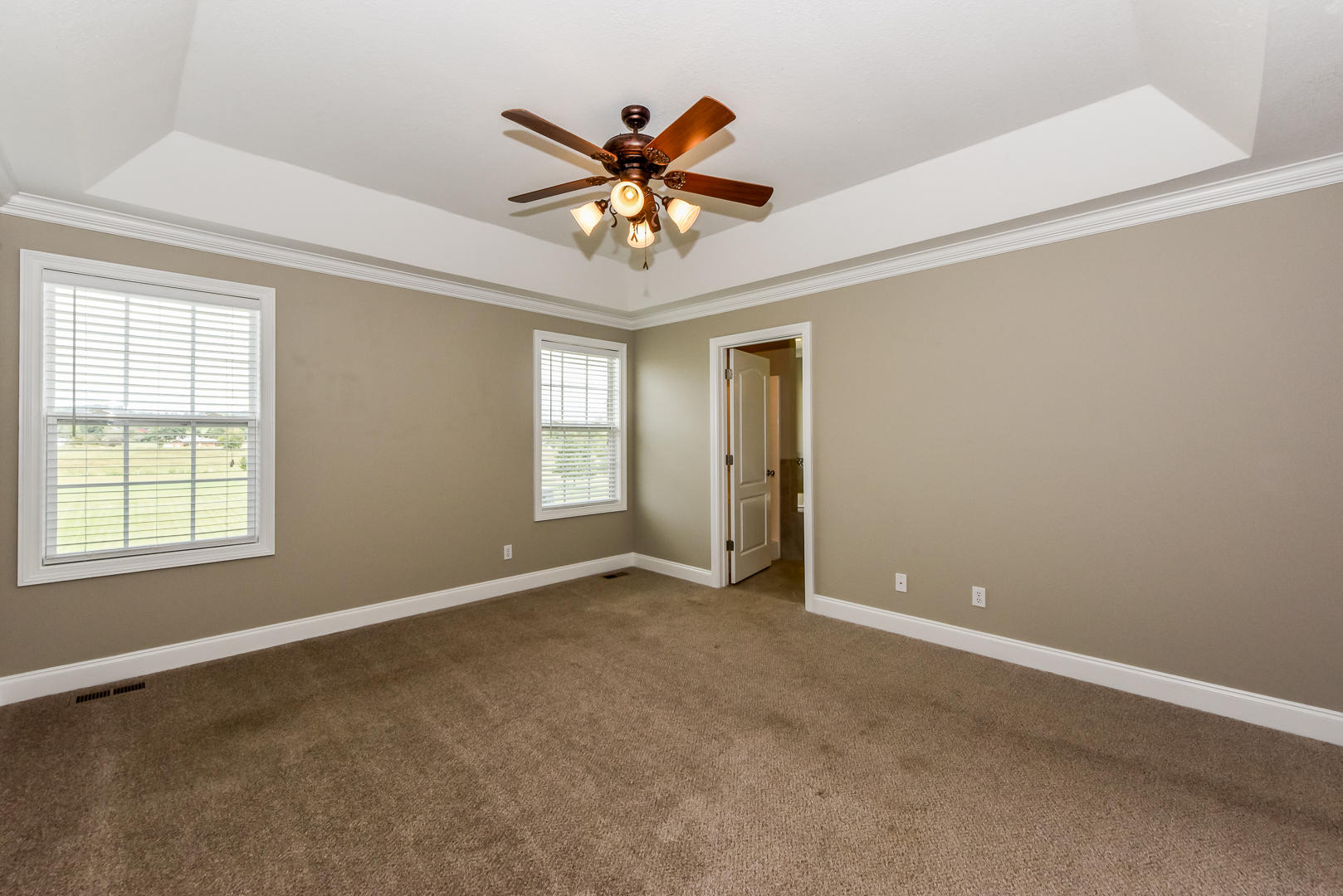 1068 Craigs Chapel Road Greenback, TN 37742 - Photo 19 of 38 Photo 19