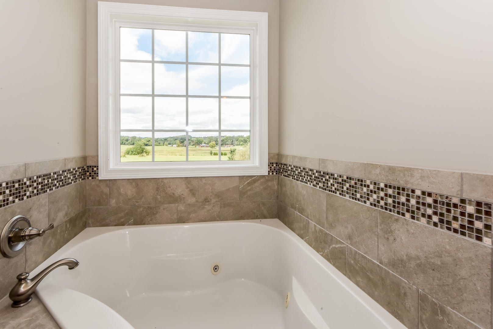 1068 Craigs Chapel Road Greenback, TN 37742 - Photo 20 of 38 Photo 20