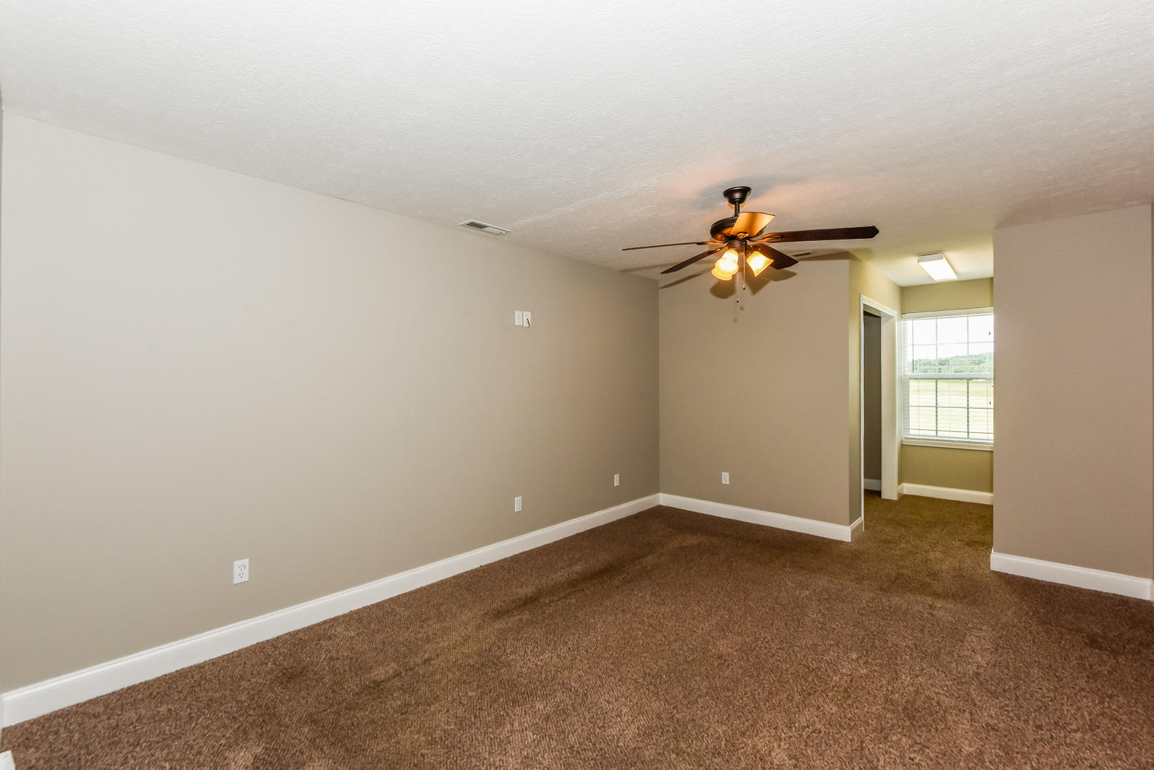 1068 Craigs Chapel Road Greenback, TN 37742 - Photo 23 of 38 Photo 23