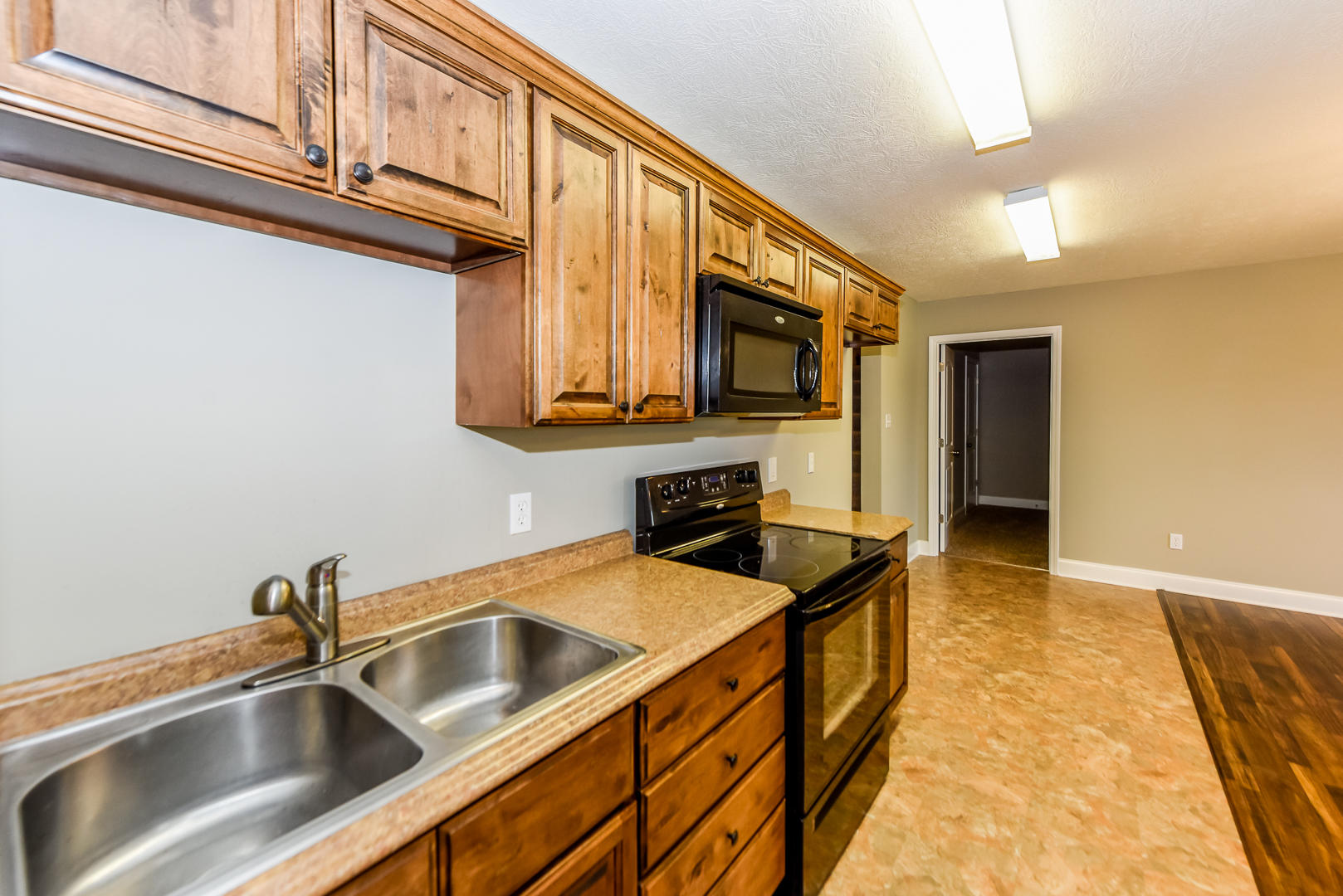 1068 Craigs Chapel Road Greenback, TN 37742 - Photo 26 of 38 Photo 25