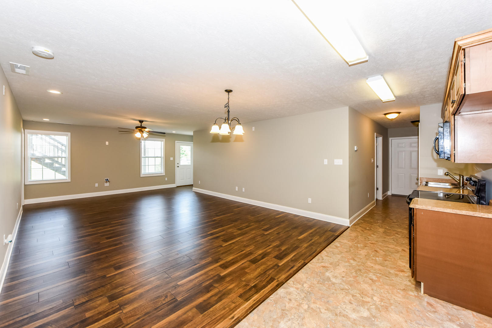 1068 Craigs Chapel Road Greenback, TN 37742 - Photo 27 of 38 Photo 26