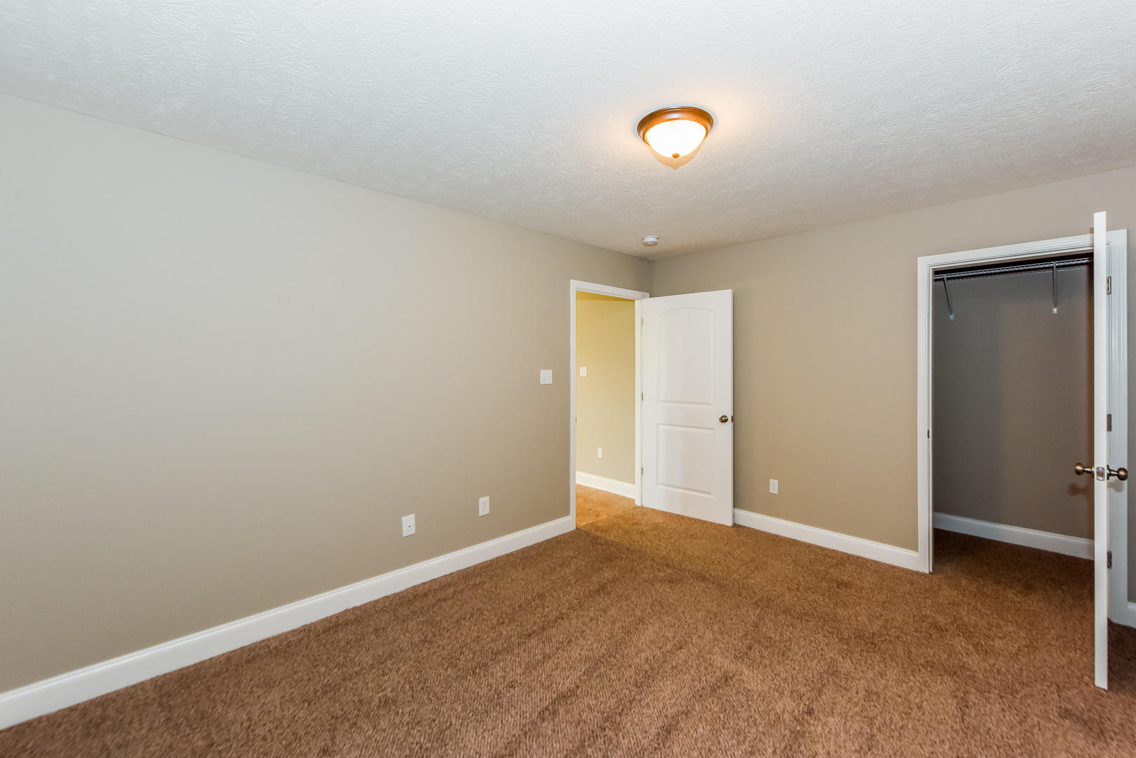 1068 Craigs Chapel Road Greenback, TN 37742 - Photo 28 of 38 Photo 27