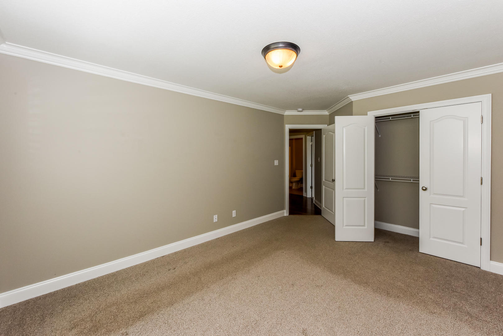1068 Craigs Chapel Road Greenback, TN 37742 - Photo 29 of 38 Photo 28